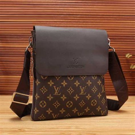 louis vuitton men's over the shoulder bag|Louis Vuitton crossbody shoulder bag.